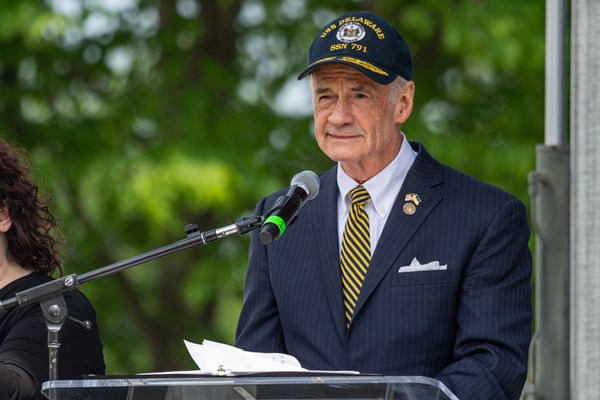 U.S._Senator_Tom_Carper_DE_speaks_at_the_Opening_Ceremony